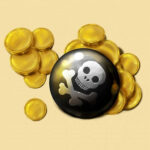 Пиратский знак