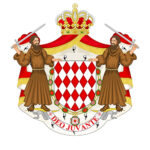 Ромбики