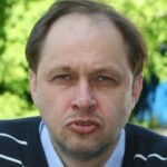 Жестокие игры