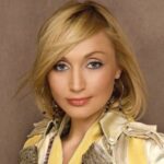 Кристины