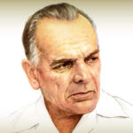 Повесть о жизни