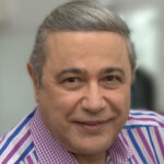 Ваганыч