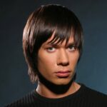 Космополитен видеоверсия