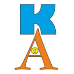 Буквы