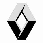 Французские автомобили