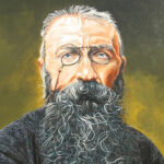 Ваятель «Мыслителя