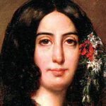 Аврора Дюпен