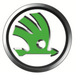 Крылатая стрела