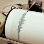 Регистратор