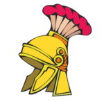 Легионер