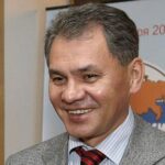 Спешит на помощь