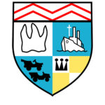 Вымышленная страна