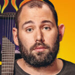 Каждую пятницу