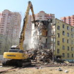 Реновация