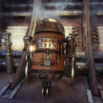 R2D2