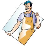 Реаниматор разбитых окон