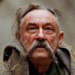 Из фильма «Тарас Бульба