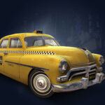 Притормози, притормози