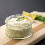 Французская кухня
