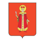 Город в России