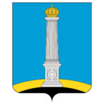 Российский город