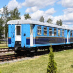 Перрон останется