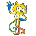 Rio-2016