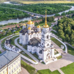 Успенский собор