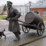 Удивительный вопрос