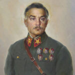 Маршал метких стрелков