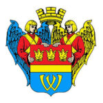 Город воинской славы