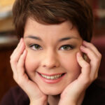 Лена Полено