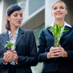 Тоска по чужому счастью