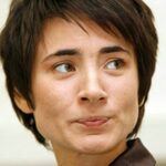 Ариведерчи