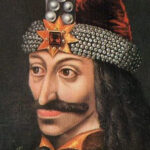 Дракула