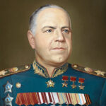 Маршал