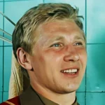 «Семь невест ефрейтора Збруева»