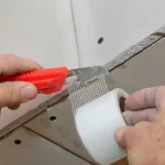 Делаем ремонт