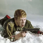 «Война и мир»