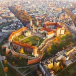 Королевский замок