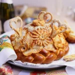 «Я люблю, конечно, всех»