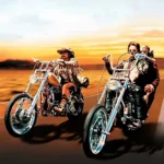 Роуд-муви