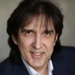 «Снег моей души»