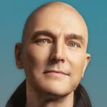 «Давайте выпьем, Наташа, сухого вина»