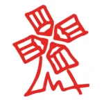 Мультики