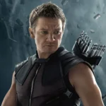 Marvel