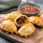 Русская кухня