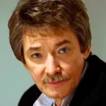 «Доживём до понедельника»