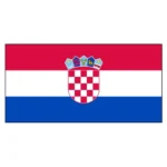 В клеточку