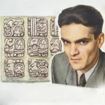 Майя